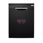 [山姆代購] 博世 獨立式12套洗碗機