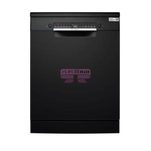 [山姆代購] 博世 獨立式12套洗碗機