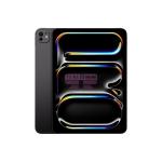 [山姆代購] Apple 13 iPad Pro 無線局域網機型 256GB 深空黑色