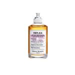 [山姆代購] [限購6件] MAISON MARGIELA/梅森馬吉拉温暖壁爐淡香水100ml