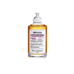[山姆代購] [限購6件] MAISON MARGIELA/梅森馬吉拉温暖壁爐淡香水100ml