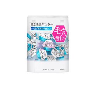 [山姆代購] [限購6件] 嘉娜寶suisai洗顏粉12.8g