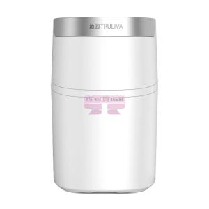 [山姆代購] 沁園 中央軟水機