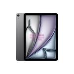 [山姆代購] Apple 13 iPad Air 無線局域網機型 128GB 深空灰色