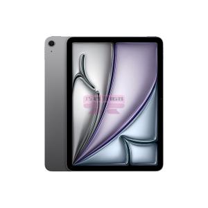 [山姆代購] Apple 13 iPad Air 無線局域網機型 128GB 深空灰色