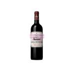 [山姆代購] [限購6件] 龍船酒莊紅葡萄酒 2021年 750ml