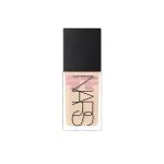 [山姆代購] [限購6件] NARS/納斯超方瓶粉底液Mont Blanc L2