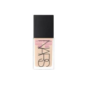 [山姆代購] [限購6件] NARS/納斯超方瓶粉底液Mont Blanc L2