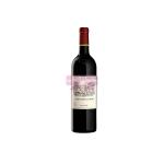 [山姆代購] [限購6件] 拉菲羅斯柴爾德珍寶紅葡萄酒 2016年 750ml