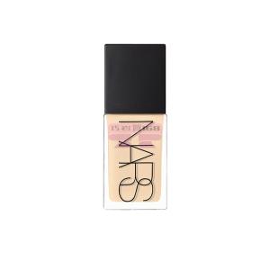 [山姆代購] [限購6件] NARS/納斯超方瓶粉底液GOBI L3 30ml