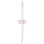 [山姆代購] Apple 筆 Pencil Pro
