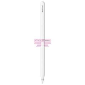 [山姆代購] Apple 筆 Pencil Pro