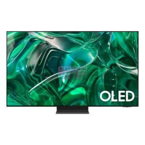 [山姆代購] 三星 進口65英寸OLED電視