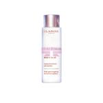 [山姆代購] [限購6件] CLARINS 嬌韻詩 透亮煥白淡斑柔膚水（清爽型） 200ml