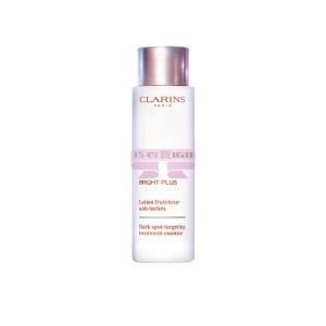 [山姆代購] [限購6件] CLARINS 嬌韻詩 透亮煥白淡斑柔膚水（清爽型） 200ml