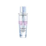 [山姆代購] [限購6件] LANCOME/蘭蔻極光水250ml