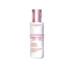 [山姆代購] [限購6件] CLARINS 嬌韻詩 透亮煥白淡斑柔膚乳液 75ml