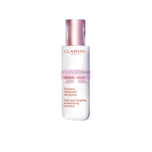 [山姆代購] [限購6件] CLARINS 嬌韻詩 透亮煥白淡斑柔膚乳液 75ml