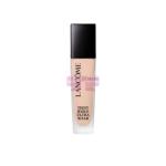 [山姆代購] [限購6件] LANCOME/蘭蔻持妝粉底液P-01（黑蓋）30ml