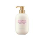 [山姆代購] [限購6件] CLAYGE蓬鬆舒爽洗髮水升級版500ml