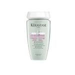 [山姆代購] [限購6件] KERASTASE/卡詩雙重控油洗髮水250ML