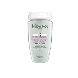 [山姆代購] [限購6件] KERASTASE/卡詩雙重控油洗髮水250ML