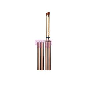 [山姆代購] [限購6件] ESTEE LAUDER/雅詩蘭黛細金管#222 不可停炙