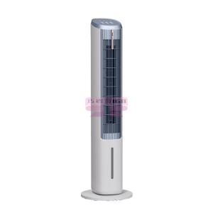 [山姆代購] 夏普 水冷塔扇 PJ-TD516B