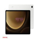 [山姆代購] 三星(Samsung) S9FE