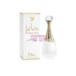 [山姆代購] [限購6件] 迪奧真我純真香水 50ML