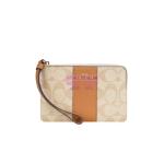 [山姆代購] [限購6件] COACH女士手包58035IMNLJ