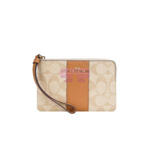 [山姆代購] [限購6件] COACH女士手包58035IMNLJ