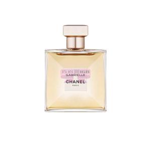 [山姆代購] [限購6件] 香奈兒嘉柏麗爾濃香（50ml)