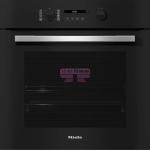 [山姆代購] 美諾 進口嵌入式烤箱