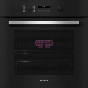 [山姆代購] 美諾 進口嵌入式烤箱