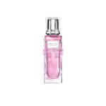 [山姆代購] [限購6件] Dior迪奧 花漾甜心滾珠香水20ml EDT