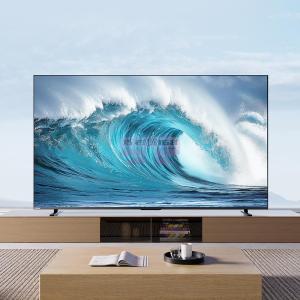 [山姆代購] 東芝(Toshiba) 4K電視