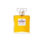 [山姆代購] [限購6件] CHANEL香奈兒 5號濃香水EDP50ML