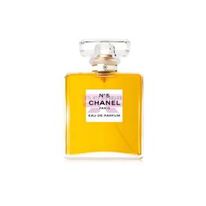 [山姆代購] [限購6件] CHANEL香奈兒 5號濃香水EDP50ML