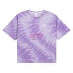 [山姆代購] Reebok 女子短袖Tee