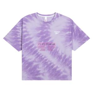 [山姆代購] Reebok 女子短袖Tee