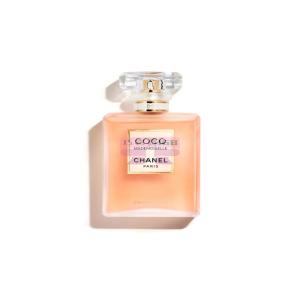 [山姆代購] [限購6件] CHANEL香奈兒 COCO濃香香水EDP50ML