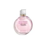 [山姆代購] [限購6件] CHANEL香奈兒 粉邂女士淡香水EDT50ML