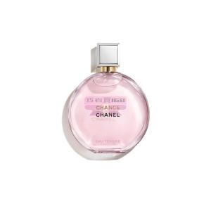 [山姆代購] [限購6件] CHANEL香奈兒 粉邂女士淡香水EDT50ML