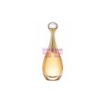 [山姆代購] [限購6件] DIOR/迪奧真我濃香水50ml