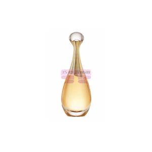[山姆代購] [限購6件] DIOR/迪奧真我濃香水50ml