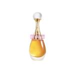 [山姆代購] [限購6件] Dior迪奧真我傾世之金香精 50ml