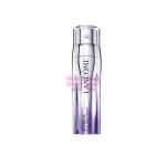[山姆代購] [限購6件] 蘭蔻LANCOME 塑顏3管精華 50ml