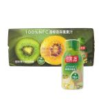 [山姆代購] 佳果源  100%NFC原榨奇異果果汁  250g*12