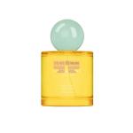 [山姆代購] [限購6件]  Jo Malone祖瑪瓏夏日花開限定黃木槿香水50ml
